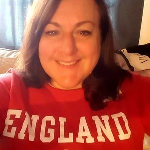 Meet your Posher, Tina